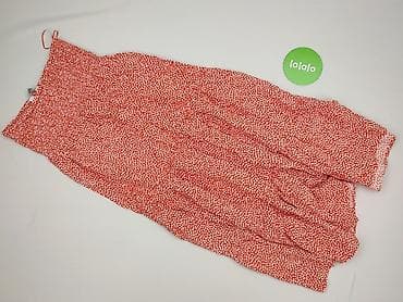 Women: Principles, Women`s dress, size S — 3