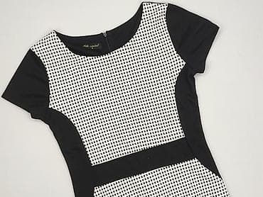 formula 1 ubrania h: Sukienka damska, rozmiar M — 1