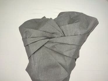 sklep internetowy z sukienkami dla puszystych: NOR-BI, Sukienka damska, rozmiar 6XL — 5