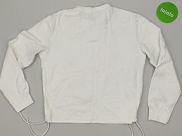 bluzki 34: Bluzka damska, rozmiar L — 3