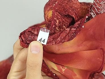 rag: Woman Collection, Bluzka damska, rozmiar 2XL — 5