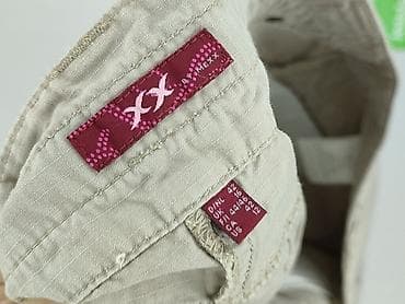 Spódnice: Mexx, Spódnica damska, rozmiar 3XL — 4