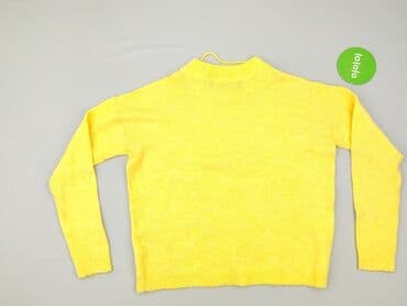 sweter h: Vero Moda, Sweter damski, rozmiar XS — 3
