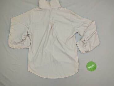 bluzki damskie made in italy: Bluzka damska, rozmiar 2XL — 3