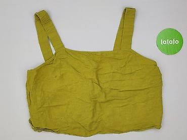 summer: Primark, Top damski, rozmiar XL — 2
