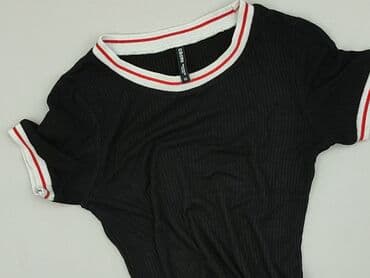 Cropp, Sukienka damska, rozmiar XS