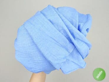 sukienki wieczorowe plus size łódź: Sukienka damska, XL — 5