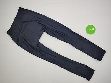 dresy martes: Martes, Legginsy Sportowe damskie, rozmiar M — 3
