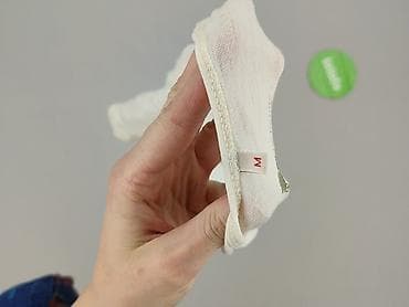 biustonosz 90 d: Top damski, rozmiar M — 4