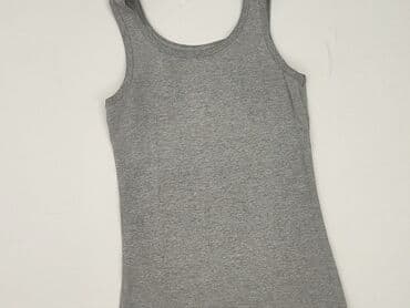 bluzki na ramiączkach sinsay: FSBN, Women`s T-shirt, size XS (EU 34) — 1