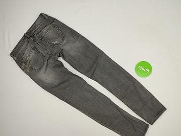 kurtka destination: Liu Jo, Jeansy damskie, rozmiar S — 3