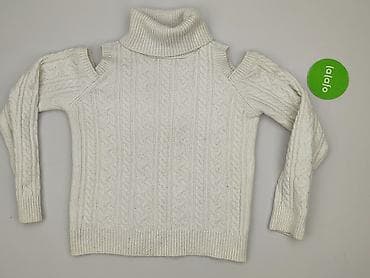 mogito golf: Mohito, Sweter damski, rozmiar S — 2