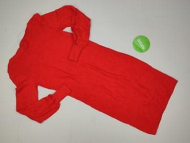 sukienki cider: Esmara, Sukienka damska, rozmiar XS — 2