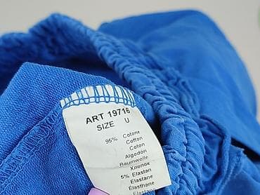 martes klapki nike: Wiya, Szorty damskie, rozmiar One size — 5