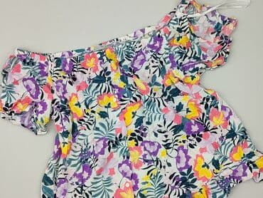 swiat koszulek pilkarskich: Janina, Bluzka damska, rozmiar 5XL — 1