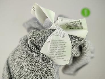 stayhere sweter: Sinsay, Kardigan damski, rozmiar XS — 5