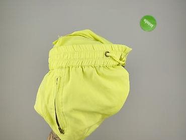 buty ala trampki: Spodnie dresowe damskie, rozmiar S — 6