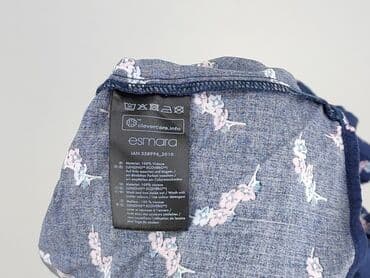 bluzki eldar: Esmara, Bluzka damska, rozmiar M — 5