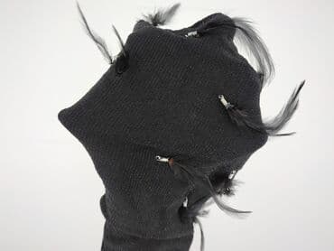 sukienki z piórami: Sukienka damska, rozmiar S — 5