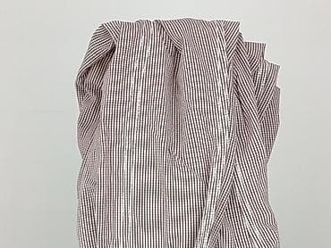 bpc clothes: Diverse, Koszulа dla mężczyzn, rozmiar L — 7