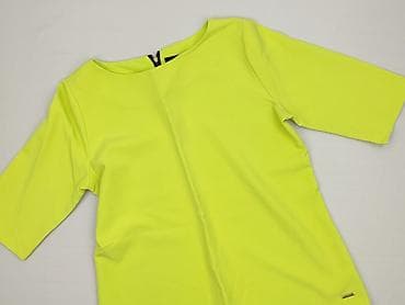 mexx koszula: Bluzka damska, rozmiar XL — 1