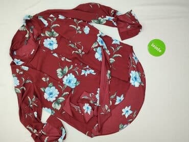 primark plaszcze: Primark, Bluzka damska, rozmiar 2XL — 2