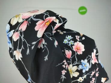 sukienka z piórami vinted: Shein, Sukienka damska, rozmiar XL — 6