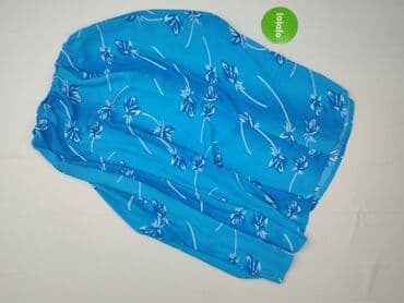 spódnice plisowane midi czarne: Spódnica damska, rozmiar One size — 2