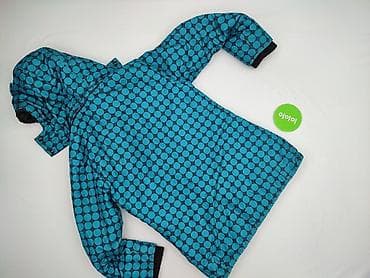 reimatec 110: Kurtka przejściowa damska, rozmiar M — 3