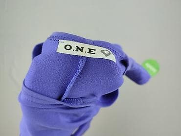 blouse nike: One, Bluzka damska, rozmiar XL — 4