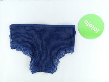 koszulka wisla plock: Women`s panties, size S (EU 36) — 3