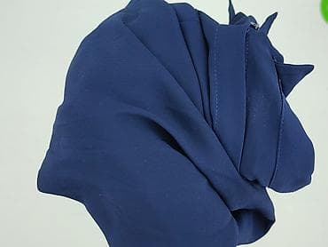 pull and bear koszula lniana: Atmosphere, Koszula damska, rozmiar 2XS — 6