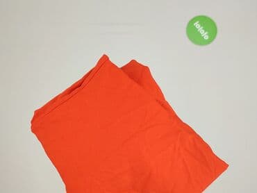 simple bluzki: Top damski, rozmiar L — 6