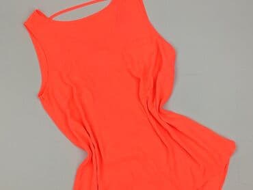 pepco klapki hello kitty: Dorothy Perkins, Top damski, rozmiar S — 1