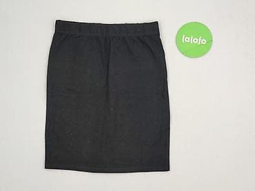 sinsay spodnice: Sinsay, Spódnica damska, rozmiar 2XS — 2