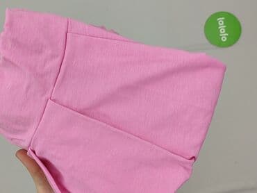 spódnice ck: Spódnica damska, rozmiar S — 5