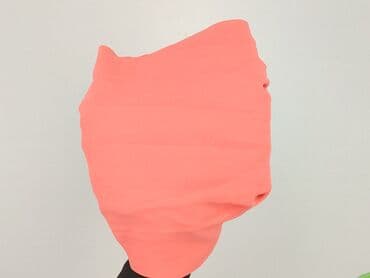 spódnice z tiulu dla puszystych: Zara, Spódnica damska, rozmiar M — 5