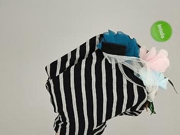 koszula rage age: T-shirt damski, rozmiar XL — 6