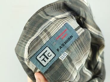 podkoszulki c a: Koszulа dla mężczyzn, 2XL, Moda, stan - Dobry — 4