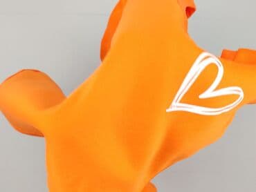 b c collection bluzy: Shein, Women`s sweatshirt, size L — 5