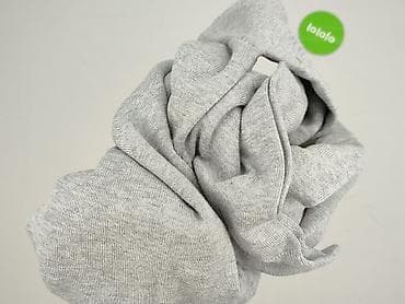 hostar sweter: Sweter damski, rozmiar L — 4