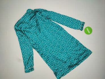 c a piżama: Debenhams, Nightshirt, size S (EU 36) — 3