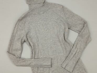 Sinsay, Sweter damski, rozmiar M