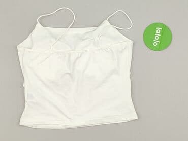 shein bluzy: Shein, Top damski, rozmiar XL — 3