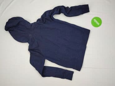 marynarki z kapturem: Aeropostale, Bluza z kapturem damska, M — 3