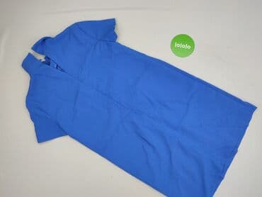 sukienki na wesele top secret: Top Secret, Sukienka damska, rozmiar M — 3