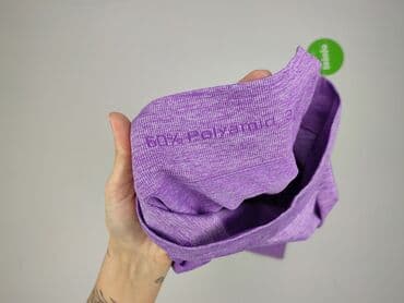 spodnie dresowe jogger damskie: Лосини Спортивні жіночі, розмір 2XL — 5