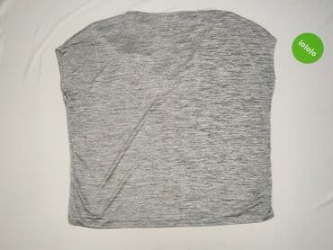 c a body: Bodyflirt, Топ жіночий, розмір XL на lalafo.pl — 3 c a body: Bodyflirt, Топ жіночий, розмір XL — 3