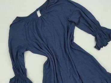 Сукня жіноча, S на lalafo.pl Сукня жіноча, S