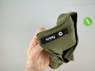 sukienka do chrztu smyk: Sinsay, Sukienka damska, rozmiar M — 4